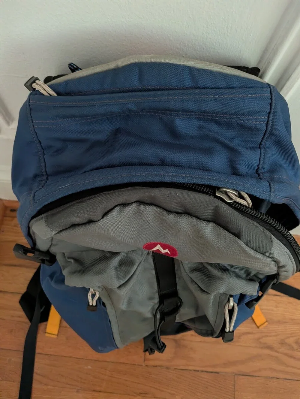Marmot Talus 36L Backpack